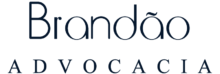 jcbrandao.adv.br